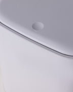 Anglais Trash Can 4lt - Madame Coco JO