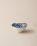 Reve Bleu Reneta Bowl - Madame Coco JO