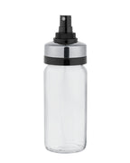 Ella Spray Oil Dispenser 245 Ml - Madame Coco JO