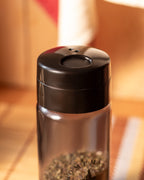 Soulard Round Cruet 240 Ml - Madame Coco JO