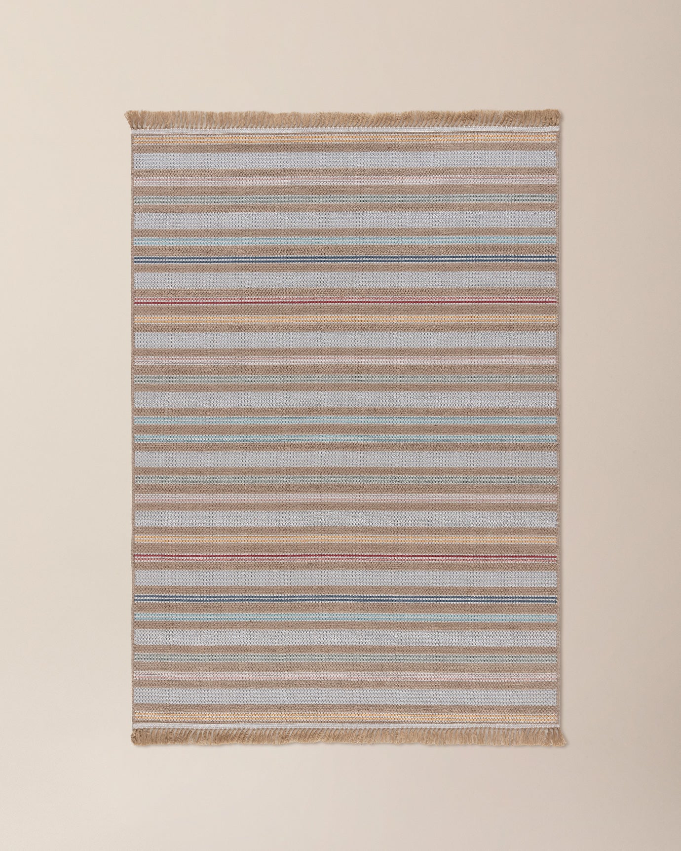 Laila Carpet - Madame Coco JO