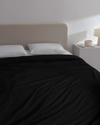 Manon King Size Ranforce Duvet Cover - Madame Coco JO