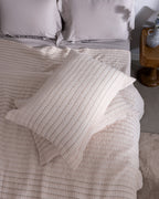 Petite Double Bedspread - Madame Coco JO