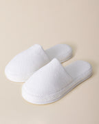 Slippers - Madame Coco JO