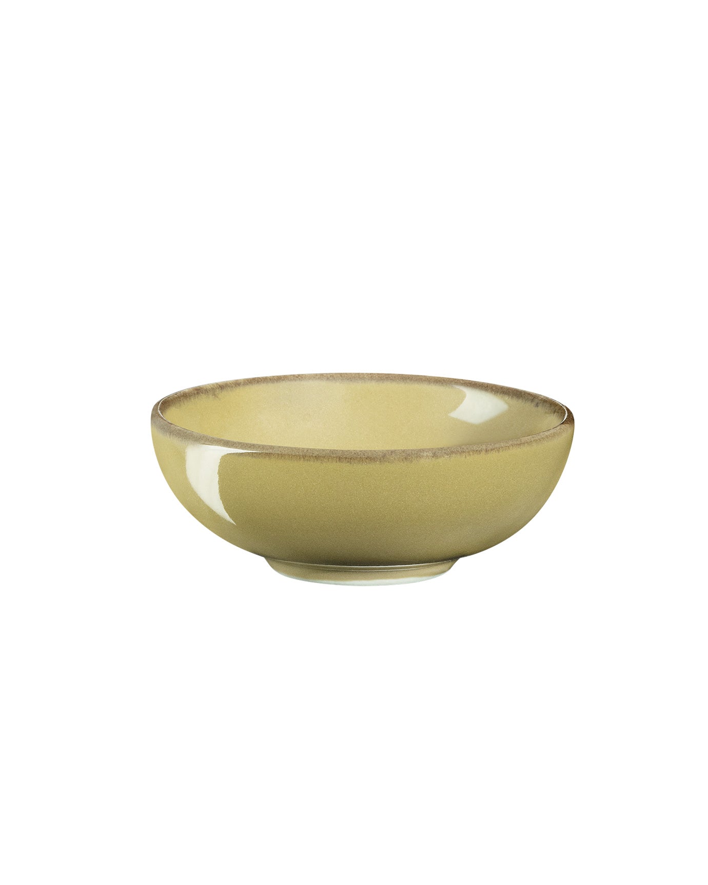 Facile 8 Cm 4 Bowl Set - Madame Coco JO