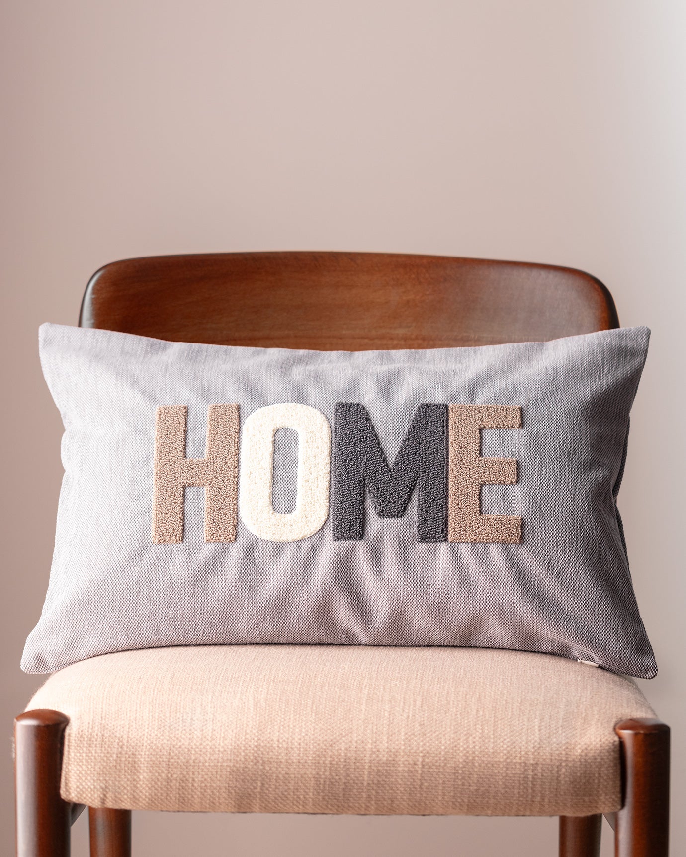 Semons Cushion Cover - Madame Coco JO