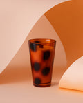 RÃƒÂ©pertoire Scented Glass Candle  230 G - Madame Coco JO