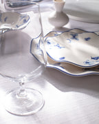 Cielo 24 Piece Dinner Set - Madame Coco JO