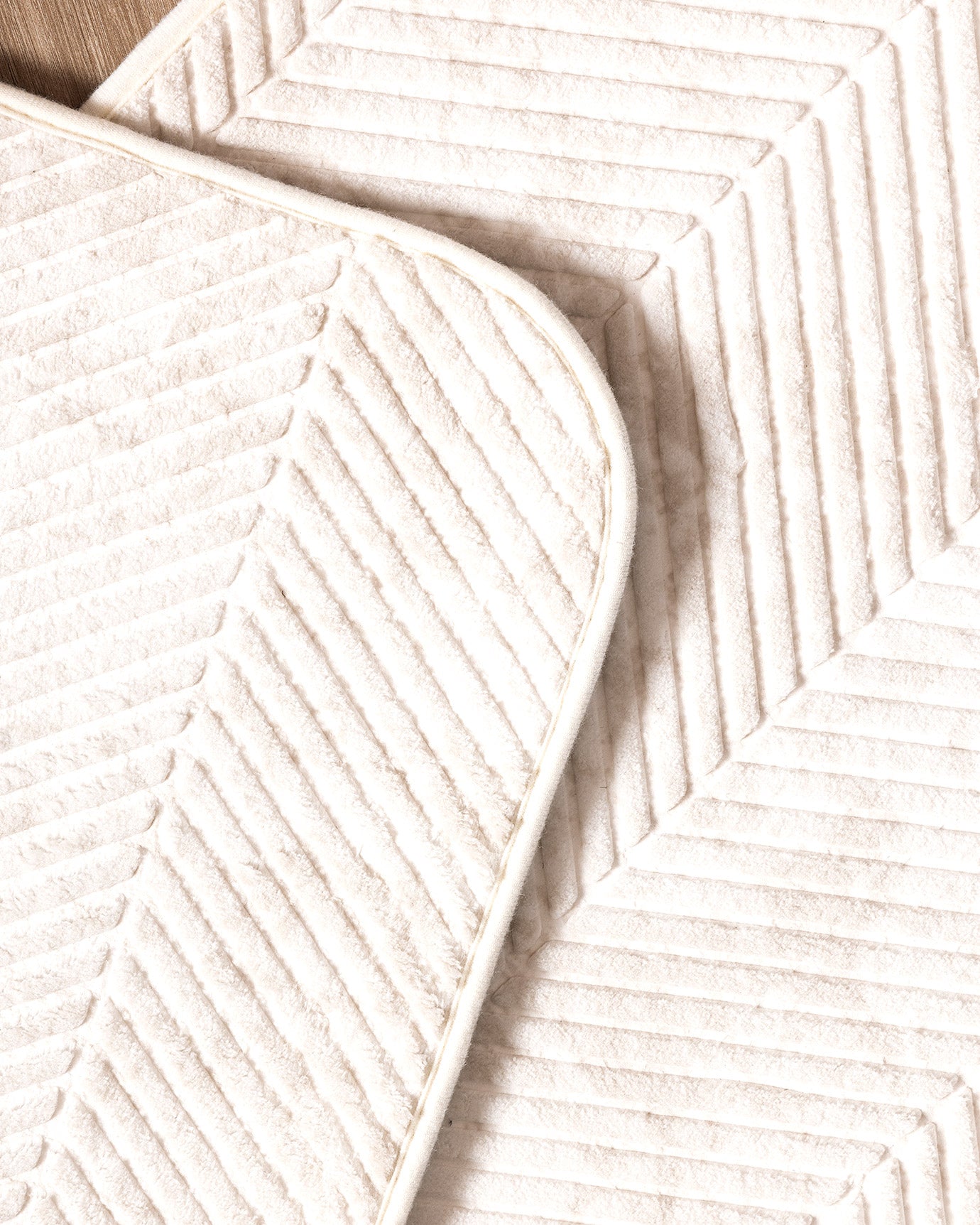Eze Bath Mat - Madame Coco JO