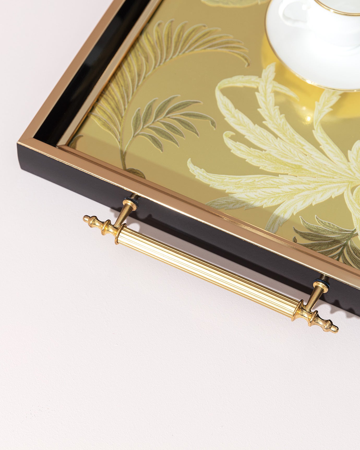 Piga Tray - Madame Coco JO