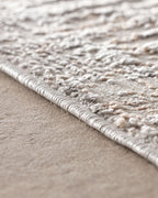 Santos Carpet - Madame Coco JO