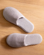 Slippers - Madame Coco JO