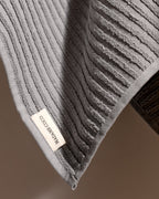 Carla Bath Towel - Madame Coco JO