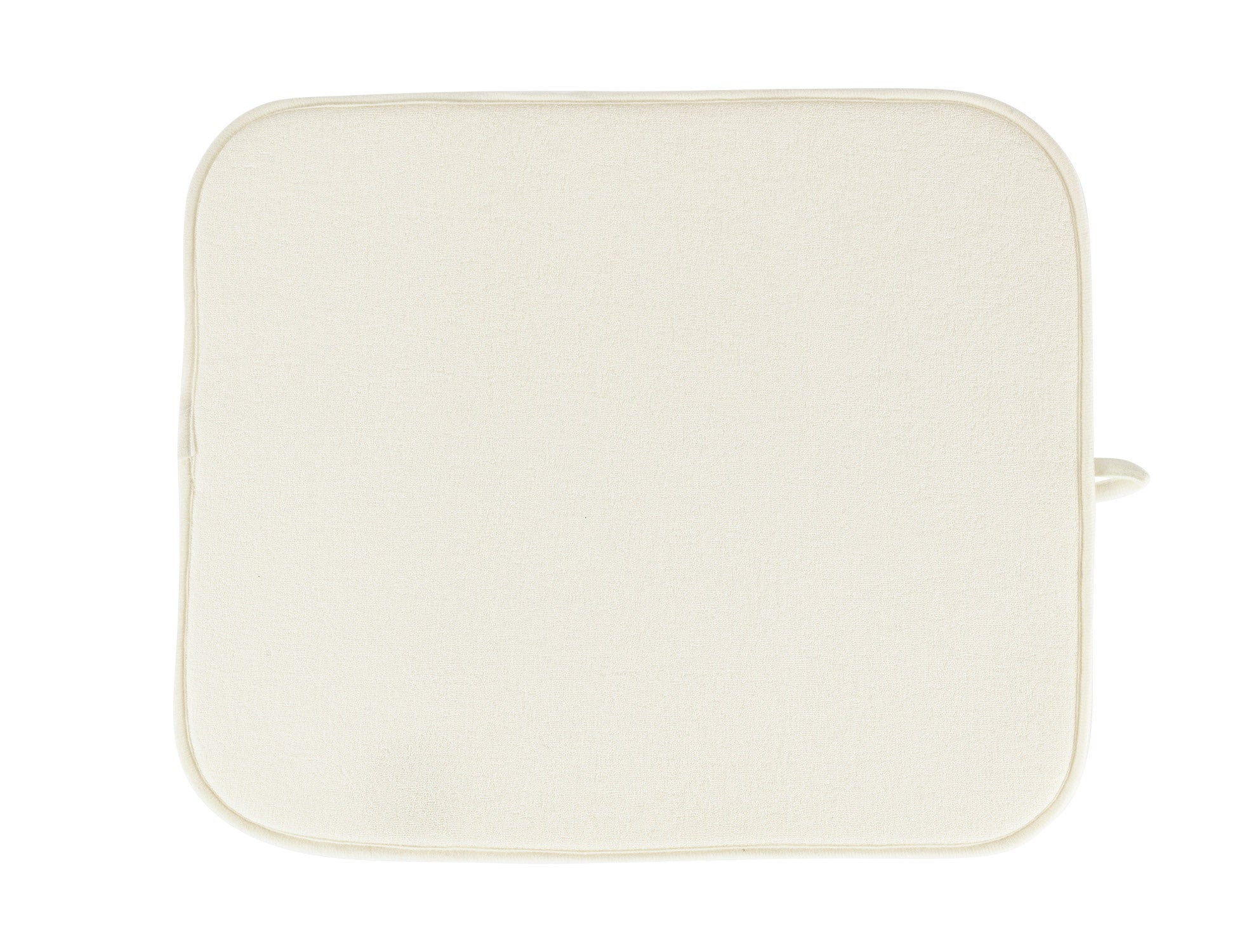 Bretta Drying Mat - Madame Coco JO