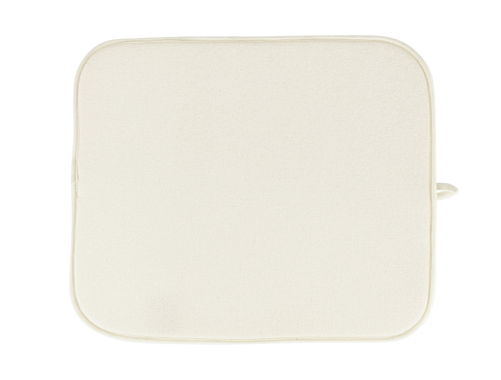 Bretta Drying Mat - Madame Coco JO