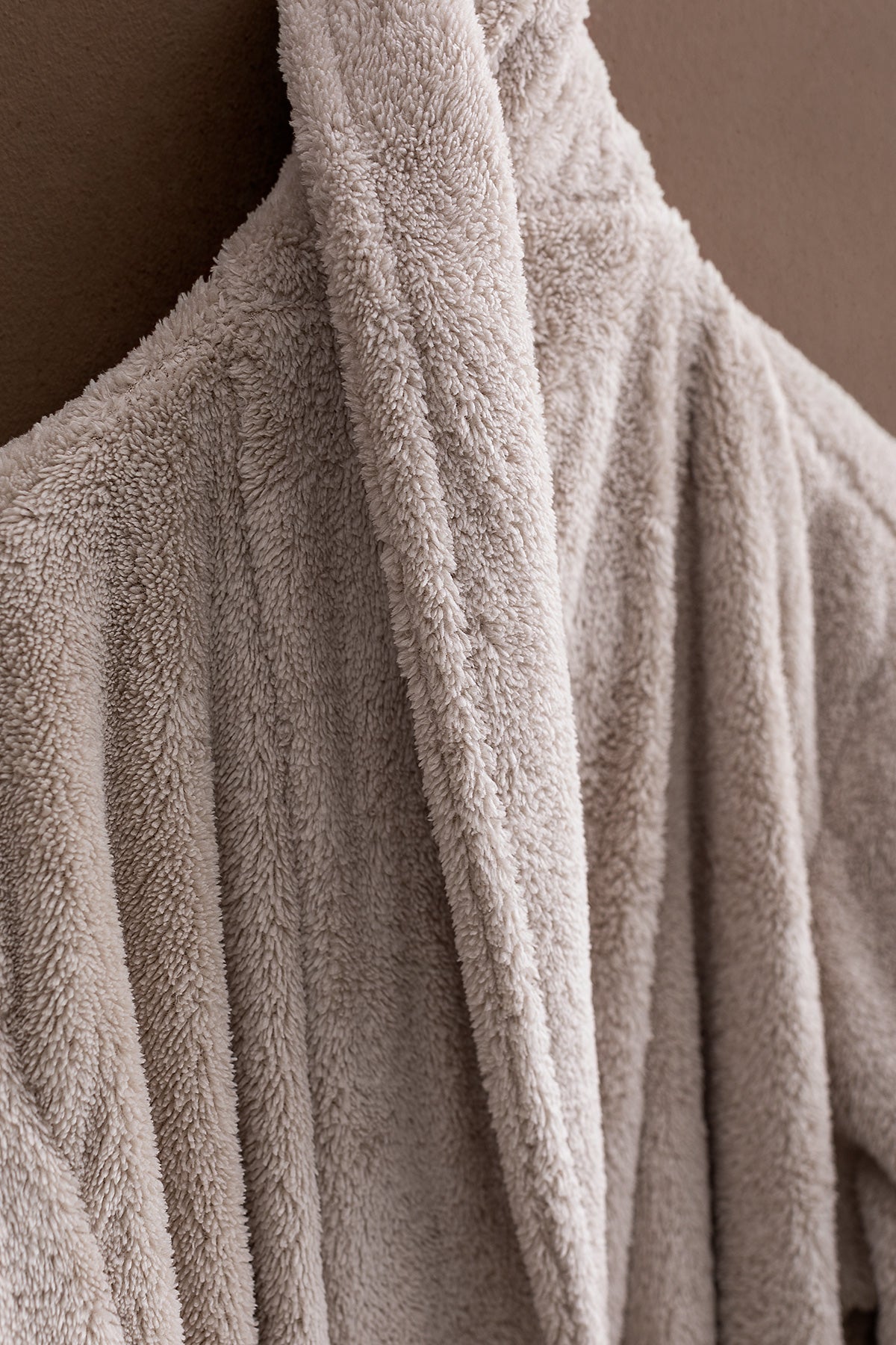 Marla Şalyaka Sabahlık - Madame Coco JO