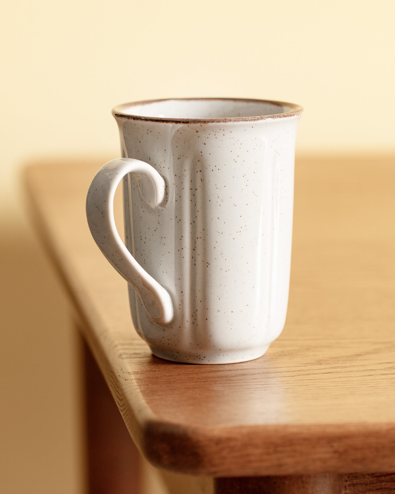Elroy Mug - Madame Coco JO