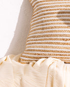 Seine Cushion Cover - Madame Coco JO