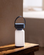 Laia Lampshade - Madame Coco JO