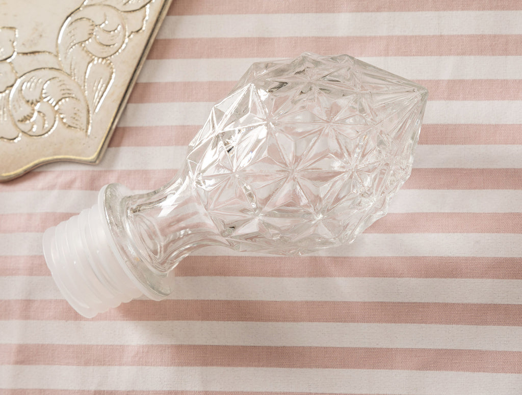 Olivie Wine Bottle - Single 825ml - Madame Coco JO