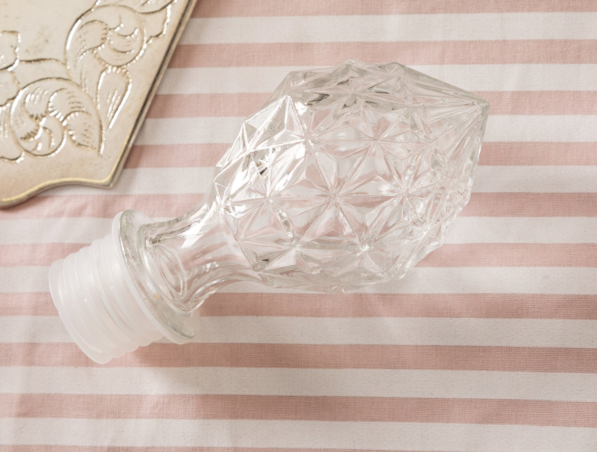 Olivie Wine Bottle - Single 825ml - Madame Coco JO