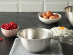 Victorina Baron Extra Deep Bowl - Madame Coco JO
