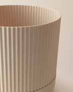 Sanvi Flower Pot 4000 Ml - Madame Coco JO