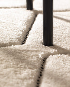 Avril Carpet - Madame Coco JO