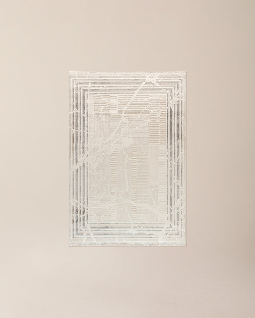 Ophelia Carpet - Madame Coco JO