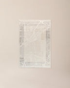 Ophelia Carpet - Madame Coco JO