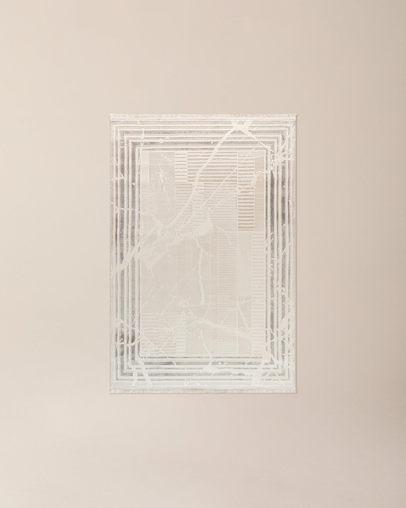 Ophelia Carpet - Madame Coco JO