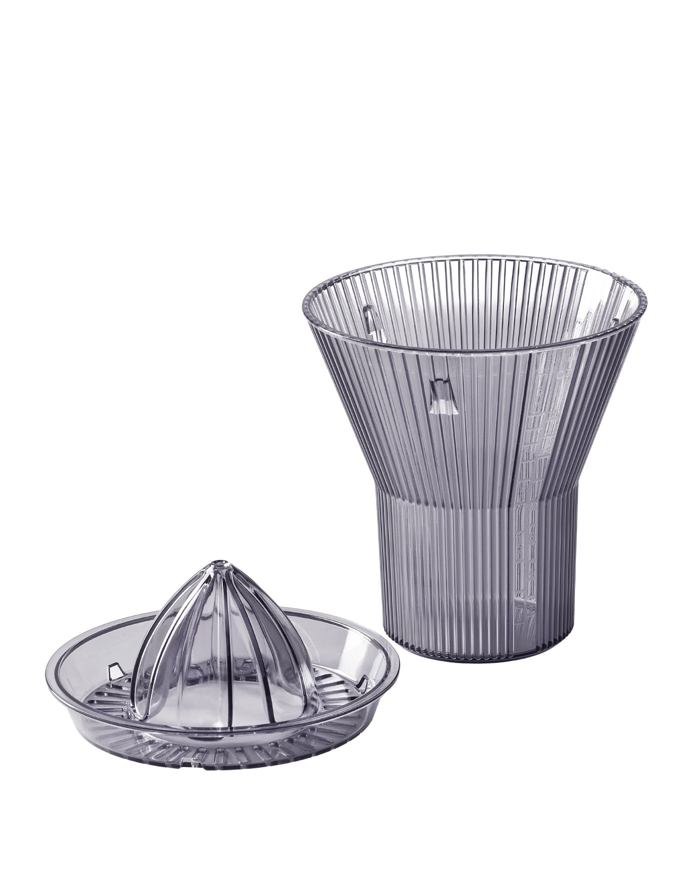 Henric Lemon Squeezer - Madame Coco JO