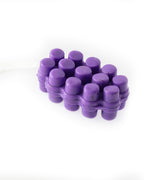 Répertoire Natural Massage Soap - Madame Coco JO