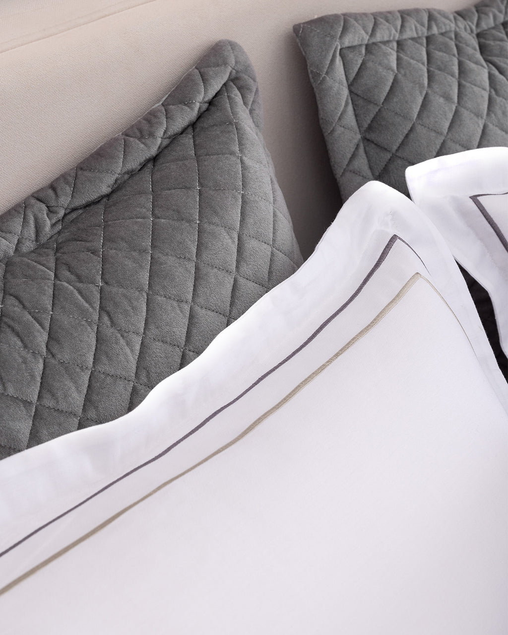 Belfort Royal Set - Madame Coco JO