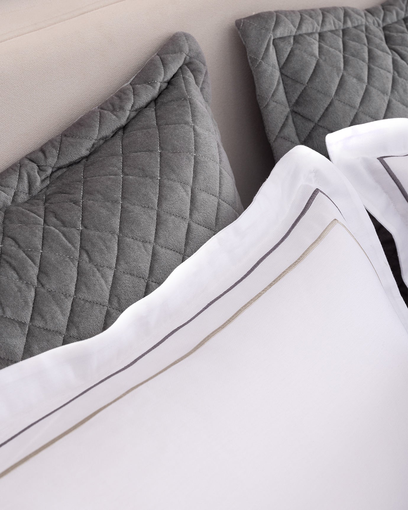 Belfort Royal Set - Madame Coco JO