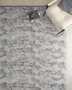 Eze Carpet - Madame Coco JO