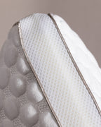 Colmar Visco Collagen Pillow - Madame Coco JO