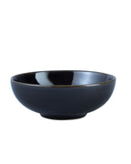 Amorphe Bowl 7.5 Cm - Madame Coco JO