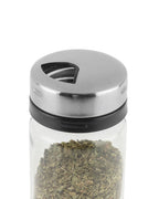 Ella Spice Jar 245 Ml - Madame Coco JO