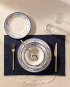 Libero 24 Piece Dinner Set - Madame Coco JO