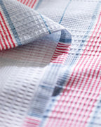 Marc Ecocell Printed Double Size Pique - Madame Coco JO