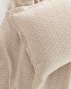 Ordre Double Size Bedspread - Madame Coco JO