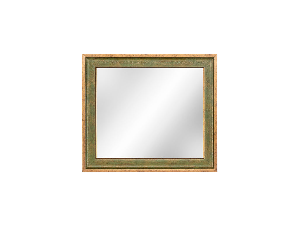 Aubert Mirror - Madame Coco JO