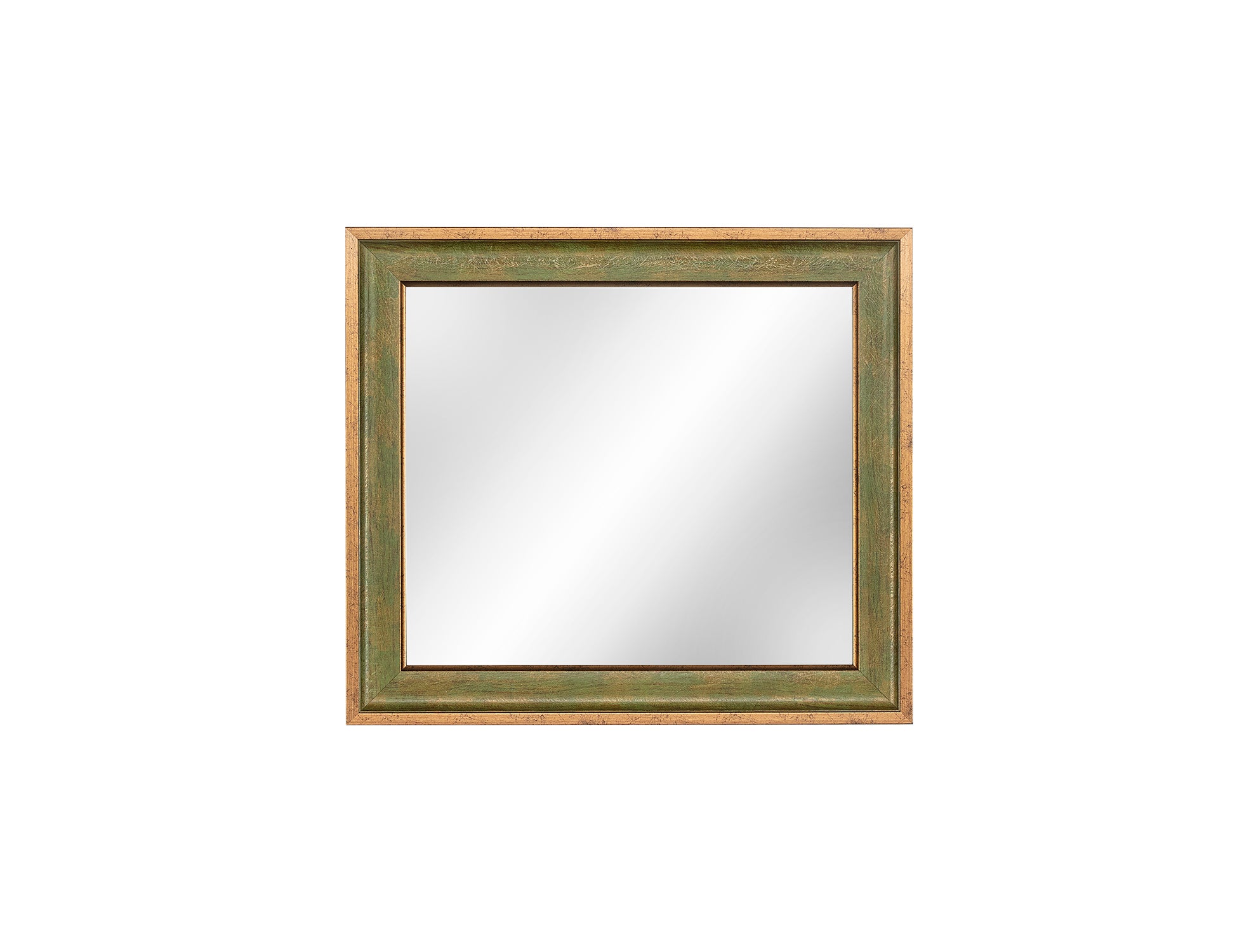 Aubert Mirror - Madame Coco JO