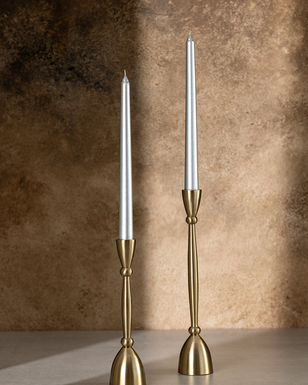 Répertoire Le Cadeau Stick Candle - Madame Coco JO