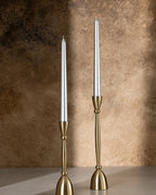 Répertoire Le Cadeau Stick Candle - Madame Coco JO