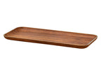 Ursula Serving Plate 36.5cm - Madame Coco JO