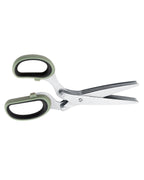 Daily Herb Scissors - Madame Coco JO