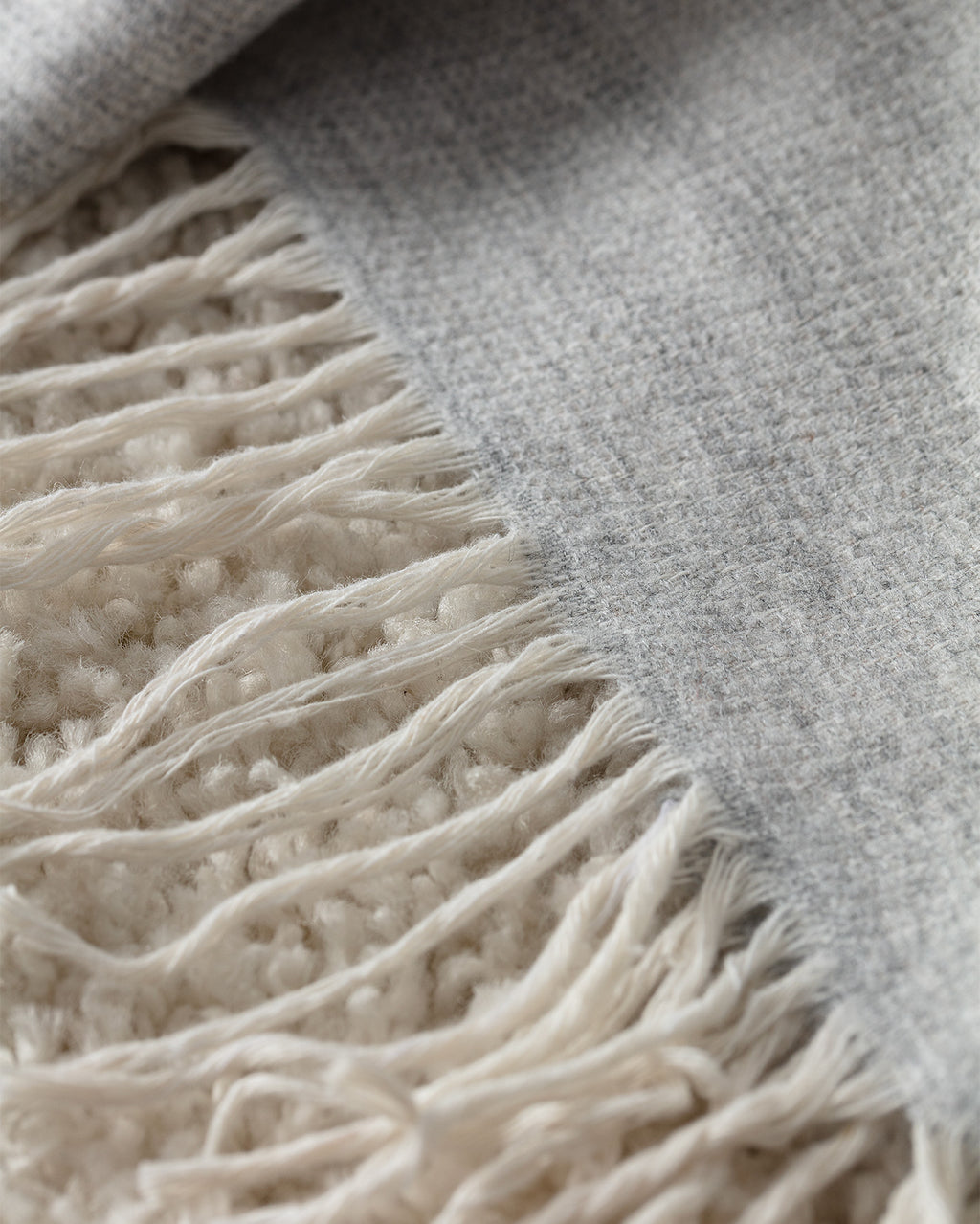 Drap Blanket - Madame Coco JO