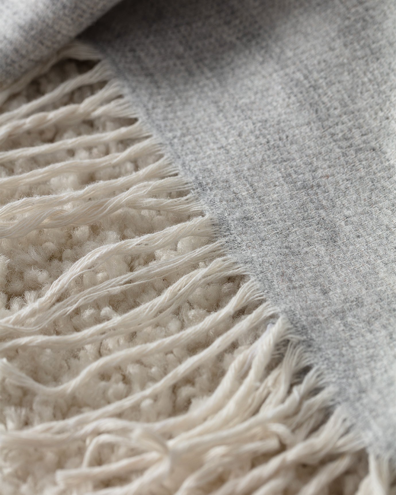 Drap Blanket - Madame Coco JO